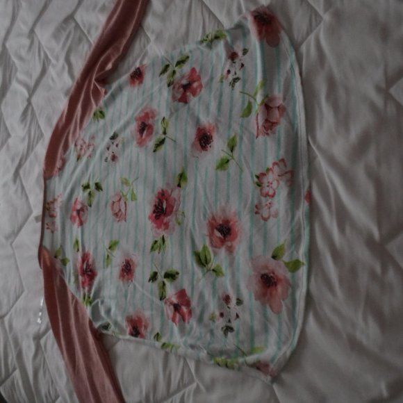 Honeyme Top - Picture 6 of 6